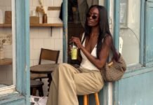 Everyone I Know With an Envy-Worthy Closet Browses New Arrivals From Revolve, Zara, and Nordstrom Before They Sell Out