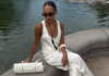 Got Plans? Stop Stressing About What to Wear and Save These 6 Hot-Weather Evening Outfits