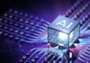 How InstaDeep improved its R&D and smoothed processes with Dell AI Factory with NVIDIA