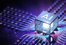 How InstaDeep improved its R&D and smoothed processes with Dell AI Factory with NVIDIA