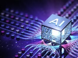 How InstaDeep improved its R&D and smoothed processes with Dell AI Factory with NVIDIA