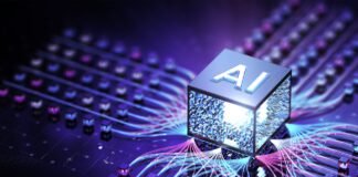 How InstaDeep improved its R&D and smoothed processes with Dell AI Factory with NVIDIA