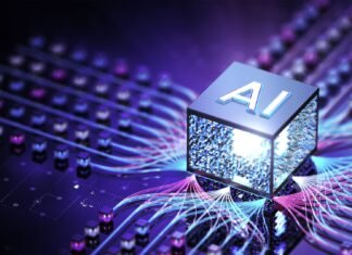 How InstaDeep improved its R&D and smoothed processes with Dell AI Factory with NVIDIA