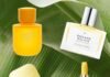 Banana Girl Summer Is Here—13 Sweet and Sun-Kissed Beauty Products That Fit the Bill