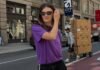 8 Fresh Color Trends I’m Spotting on Fashion People From London to L.A. This Summer