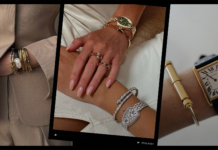 As Demand for Luxury Watches Outpaces Supply, the Secondhand Market Is Booming—Here’s How and What to Buy