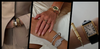 As Demand for Luxury Watches Outpaces Supply, the Secondhand Market Is Booming—Here’s How and What to Buy