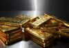 Physical investment to surpass jewellery as top gold demand category, consultancy Metals Focus says