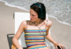 Goodbye, Black Bikinis— Gen Z Prefers This Cooler Swim Trend That Feels Peak 2026