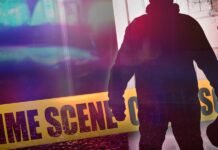 From Jewelry heists to drug seizures: 4 arrested in Lake Havasu City