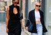 Not Skirts, Not T-Shirts—These Are the 4 Items a Fashion Editor Looks for When Shopping On Amazon
