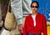 I’m a Shopping Editor—These Are Straight-Up the 34 Best Under-$100 Nordstrom Finds for Summer 2026