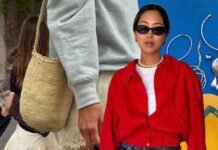 I’m a Shopping Editor—These Are Straight-Up the 34 Best Under-$100 Nordstrom Finds for Summer 2026