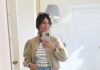 I’m a Former Nordstrom Buyer—9 Items I’ll Be Styling With My Chic Summer Outfits
