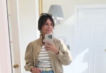I’m a Former Nordstrom Buyer—9 Items I’ll Be Styling With My Chic Summer Outfits