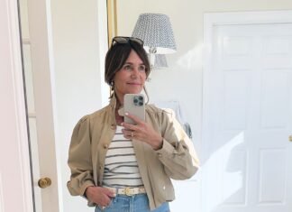 I’m a Former Nordstrom Buyer—9 Items I’ll Be Styling With My Chic Summer Outfits