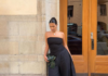 Silk! Taffeta! Tassels! These 7 Summer Trouser Trends Worth Ditching Your Jeans for in 2026