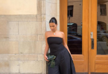 Silk! Taffeta! Tassels! These 7 Summer Trouser Trends Worth Ditching Your Jeans for in 2026