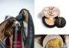 I Tested 5 Treatments and 26+ Products This Month—Here’s What I Love and Recommend
