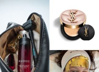 I Tested 5 Treatments and 26+ Products This Month—Here’s What I Love and Recommend