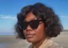 They’re Confirmed: The 6 Chicest Ways to Wear Your Bob Hairstyle This Summer