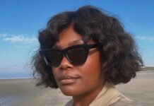 They’re Confirmed: The 6 Chicest Ways to Wear Your Bob Hairstyle This Summer