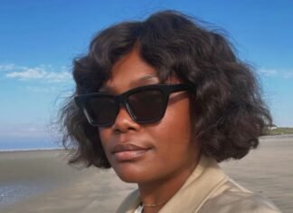 They’re Confirmed: The 6 Chicest Ways to Wear Your Bob Hairstyle This Summer