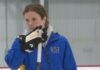 Britta Curl-Salemme signed by PWHL Detroit as part of league’s expansion