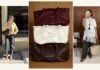 I Waited Months for This Cult High-Street Handbag to Restock—Now It’s Back in Even Chicer Shades