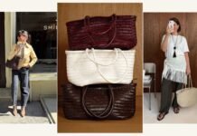 I Waited Months for This Cult High-Street Handbag to Restock—Now It’s Back in Even Chicer Shades