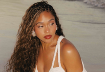 I’m Planning My Bachelorette Wardrobe Before Anything Else—9 Outfits Making the Cut