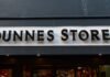 Dunnes facing High Court action over sale of ‘confusingly similar’ designer handbag