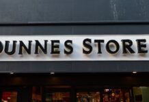 Dunnes facing High Court action over sale of ‘confusingly similar’ designer handbag