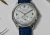 First Look – The Double-Signed Zenith G.F.J. Calibre 135
with Naoya Hida & Co.