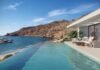 United States Aligns with Mexico, Canada, Bahamas, Barbados, Costa Rica, Belize and Brazil Ignite the Americas’ Biggest Luxury Travel Revolution as Elite Resorts, Private Islands and Bespoke Holidays Redefine High-End Tourism