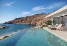United States Aligns with Mexico, Canada, Bahamas, Barbados, Costa Rica, Belize and Brazil Ignite the Americas’ Biggest Luxury Travel Revolution as Elite Resorts, Private Islands and Bespoke Holidays Redefine High-End Tourism