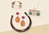 The 5 Summer Jewelry Trends Worth Collecting Now