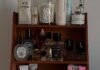 I Want My NYC Apartment to Smell Like a Stylish Hotel—11 Scents I’m Hoarding for Summer