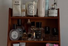 I Want My NYC Apartment to Smell Like a Stylish Hotel—11 Scents I’m Hoarding for Summer