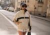 Women in Their 50s Have Better Summer Shoe Collections Than Women in Their 20s—5 Trends I’m Copying