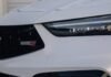 The Cars That Japan Reverse Imported From The US