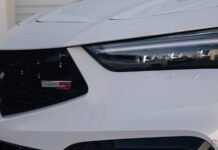 The Cars That Japan Reverse Imported From The US