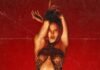 Adéla’s “Red Bottoms” & More Of This Week’s Best New Music