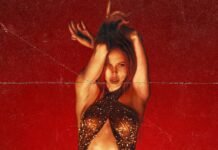 Adéla’s “Red Bottoms” & More Of This Week’s Best New Music