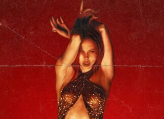 Adéla’s “Red Bottoms” & More Of This Week’s Best New Music