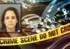 Florida jewelry store employee arrested after $150K merchandise theft, fleeing to Panama