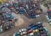 EU Car Recycling Rules Put New Pressure on Manufacturers and Material Supply Chains