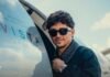 Formula One’s Charles Leclerc and 4 of his most expensive watches