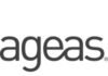 Ageas builds bespoke digital platform for Connells Group