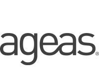 Ageas builds bespoke digital platform for Connells Group